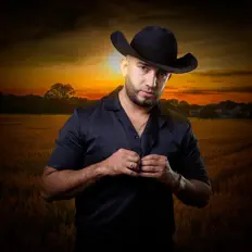 Beto Santibáñez y su Imperio सुनें, म्यूज़िक वीडियो देखें, बायो पढ़ें, दौरे की तारीखें और बहुत कुछ देखें!