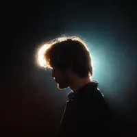 Dengarkan undefined, tonton video musik, baca bio, lihat tanggal tur & lainnya!