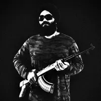 undefined을(를) 듣고, 뮤직 비디오를 보고, 약력을 읽고, 투어 일정 등을 확인하세요!