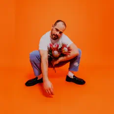 Escucha a Bad Actor, mira videos musicales, lee su biografía, consulta las fechas de las gira y más.