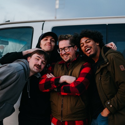 Listen to Snooze, watch music videos, read bio, see tour dates & more!
