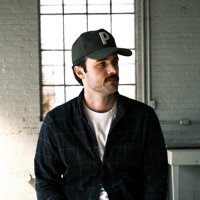 Clayton Mullen