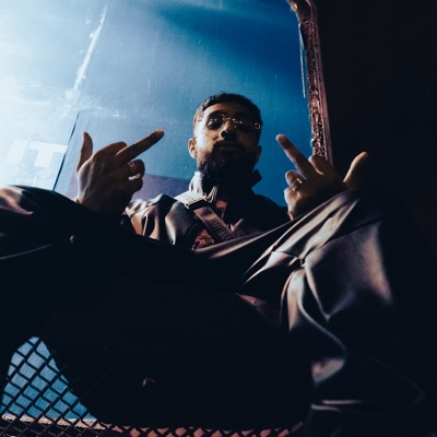 Listen to GAV, watch music videos, read bio, see tour dates & more!