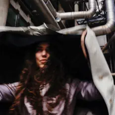 Listen to Bernardo, watch music videos, read bio, see tour dates & more!