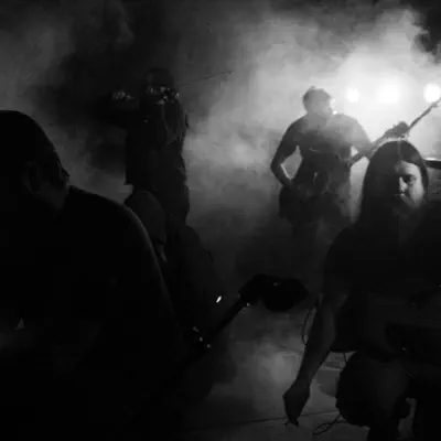 Listen to Dead To A Dying World, watch music videos, read bio, see tour dates & more!