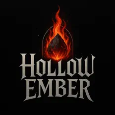 Listen to Hollow Ember, watch music videos, read bio, see tour dates & more!