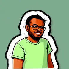 收听 Kevin Bharath、观看音乐视频、阅读小传、查看巡演日期等 ！