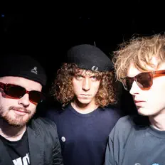 Listen to Soaked, watch music videos, read bio, see tour dates & more!