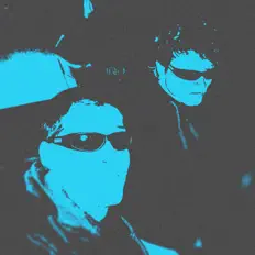 Listen to MOTO BANDIT, watch music videos, read bio, see tour dates & more!