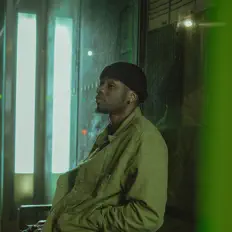 Ascolta Kenwhy, guarda video musicali, leggi la biografia, vedi le date del tour & altro!