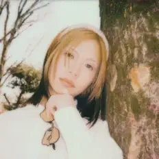 收听 LISACHRIS、观看音乐视频、阅读小传、查看巡演日期等 ！