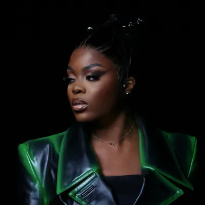 Listen to Gloire Grace, watch music videos, read bio, see tour dates & more!