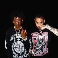 Listen to OTM, watch music videos, read bio, see tour dates & more!