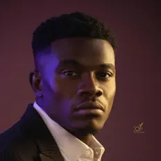 Listen to Innocent Daniel, watch music videos, read bio, see tour dates & more!