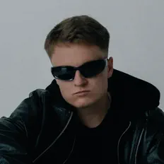 Listen to Vion Konger, watch music videos, read bio, see tour dates & more!