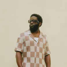 Listen to DJ OBI, watch music videos, read bio, see tour dates & more!
