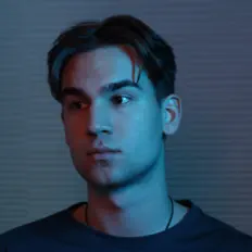 Dengarkan Adam Rigby, tonton video musik, baca bio, lihat tanggal tur & lainnya!