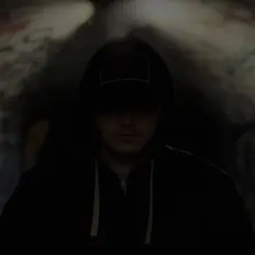 Luister naar EXXEPTION, bekijk muziekvideo's, lees de bio, bekijk de tourdata, en meer!