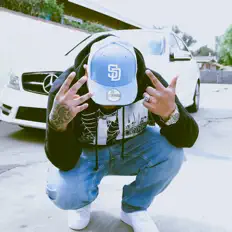 Listen to Foe DeeOz, watch music videos, read bio, see tour dates & more!