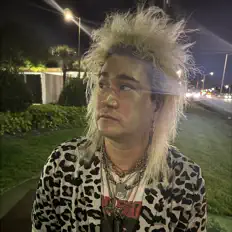 Listen to Syndromia, watch music videos, read bio, see tour dates & more!