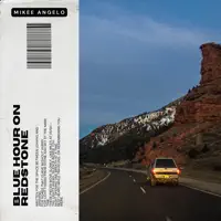 Listen to undefined, watch music videos, read bio, see tour dates & more!