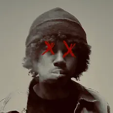 Ascolta SHAD, guarda video musicali, leggi la biografia, vedi le date del tour & altro!