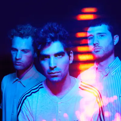 Listen to I Segreti, watch music videos, read bio, see tour dates & more!
