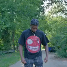 Listen to liljune1, watch music videos, read bio, see tour dates & more!