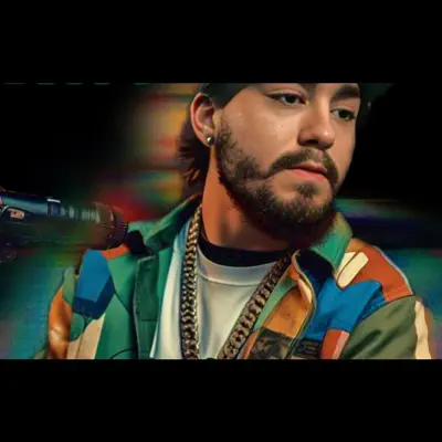 Listen to Rgleaf, watch music videos, read bio, see tour dates & more!