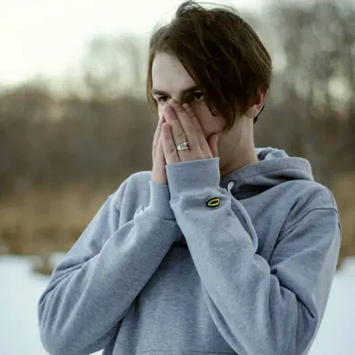 Listen to МЕРКУРИ, watch music videos, read bio, see tour dates & more!