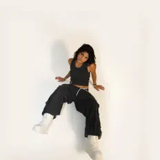 Listen to Lilya Mandre, watch music videos, read bio, see tour dates & more!