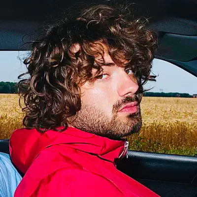 Listen to Andéol, watch music videos, read bio, see tour dates & more!