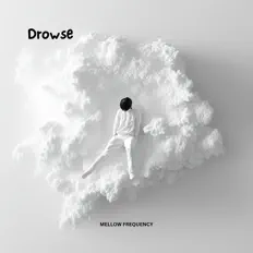 Mellow Frequencyを聴いたり、ミュージックビデオを鑑賞したり、経歴やツアー日程などを確認したりしましょう！