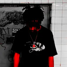 Ouça zrgo, assista a videoclipes, leia a biografia, veja as datas das turnês e mais!