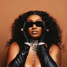 Listen to Shaneil Muir, watch music videos, read bio, see tour dates & more!