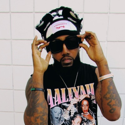 Aqu@Riu$ - Songs, Concert tickets & Videos