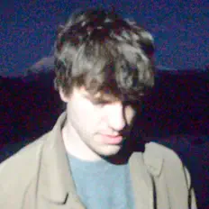 Listen to Neanderthal, watch music videos, read bio, see tour dates & more!