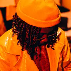 Listen to Blaca, watch music videos, read bio, see tour dates & more!