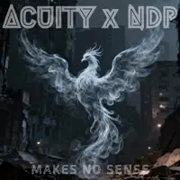 undefined을(를) 듣고, 뮤직 비디오를 보고, 약력을 읽고, 투어 일정 등을 확인하세요!