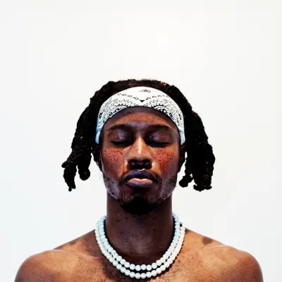 Listen to Jay Bizzze, watch music videos, read bio, see tour dates & more!