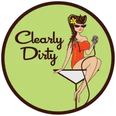 聆聽 Clearly Dirty、觀看音樂影片、閱讀小傳、查看巡演日期等！