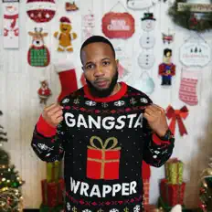 Intellect RFG을(를) 듣고, 뮤직 비디오를 보고, 약력을 읽고, 투어 일정 등을 확인하세요!