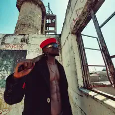 Listen to Dee Dexta, watch music videos, read bio, see tour dates & more!