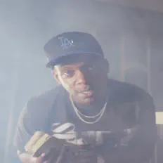 Listen to Geez Up, watch music videos, read bio, see tour dates & more!