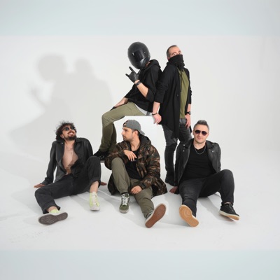 Listen to Mentra, watch music videos, read bio, see tour dates & more!