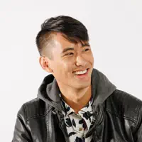 Listen to undefined, watch music videos, read bio, see tour dates & more!