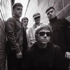 Listen to ROLLA, watch music videos, read bio, see tour dates & more!