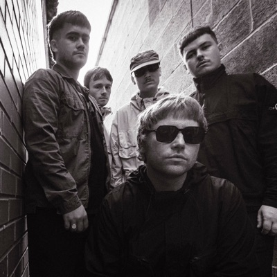 Listen to ROLLA, watch music videos, read bio, see tour dates & more!