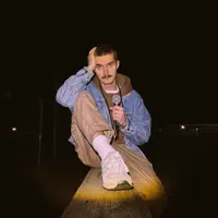 Listen to undefined, watch music videos, read bio, see tour dates & more!