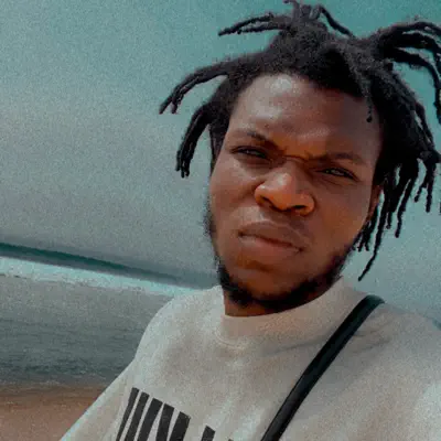 Listen to Parko West, watch music videos, read bio, see tour dates & more!
